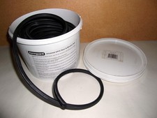 Stormguard Universal UPVC Door