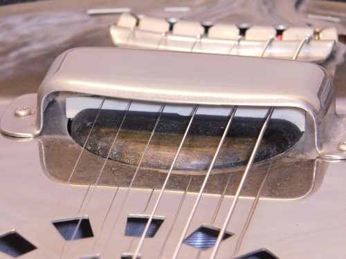 Italia guitars mondial sonoro - italia,