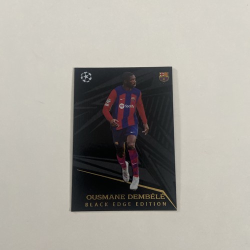 Topps match attax - topps,