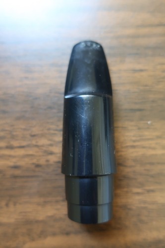 Vandoren tenor saxophone - tenor,