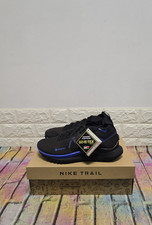 Nike React Pegasus 4 GTX Trail