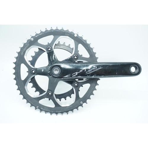 Fsa vero 170mm 34t - fsa,