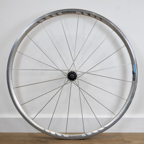 Shimano r550 700c - shimano,