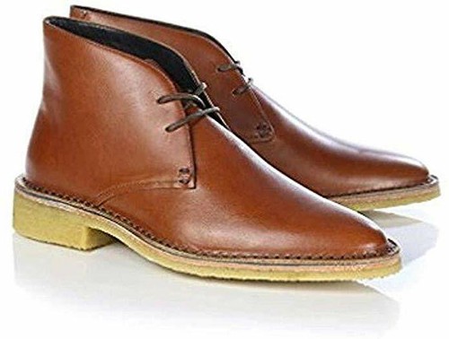 Clarks originals women - clarks, friya