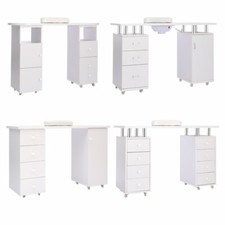 Mobile manicure beauty nail - manicure,