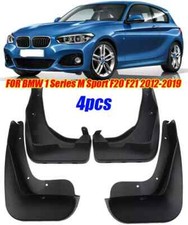 Mud Flaps Guard Mudguards