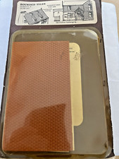 ROUNDED TILES /PANTILES  "OO"