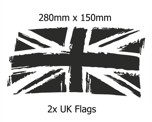 Camper van graphics - (no.753),