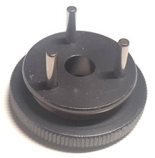 81040 1/8 Scale RC Nitro Buggy