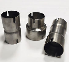 55mm To 65mm Exhaust REDUCER