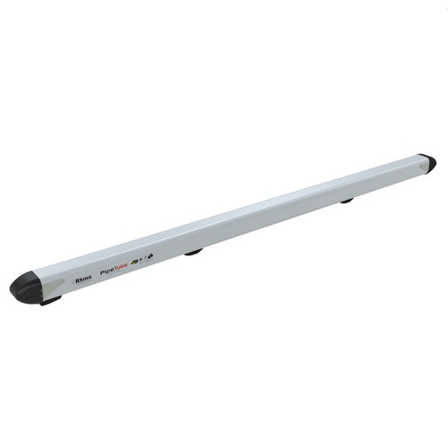 Rhino pipetube pro lined - pro,