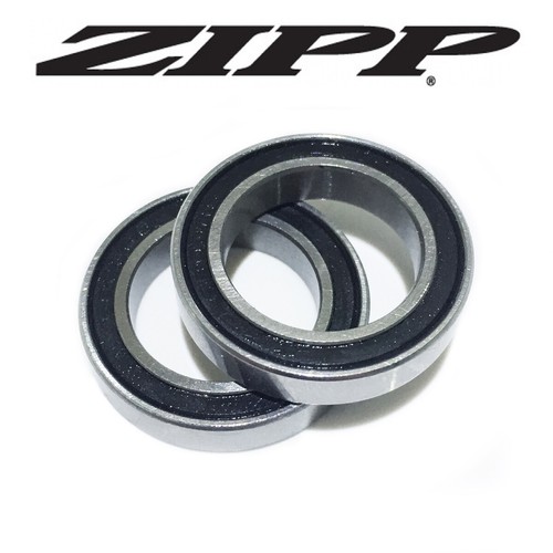 Zipp wheel bearing set 202 - zipp,