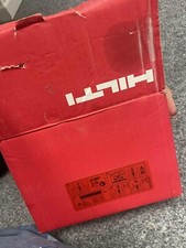 Hilti  X-C 36 B3 MX 36mm BX3