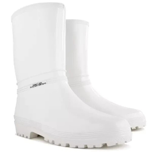 High quality women rubber - high-quality, women's