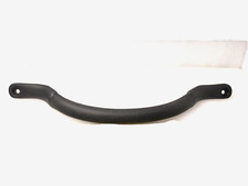 Dashboard Grab Handle