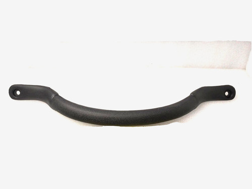 Dashboard grab handle - dashboard,