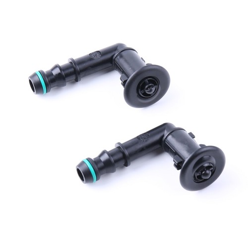 Pair headlight head lamp - a,
