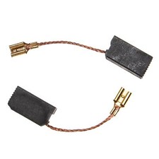 2x Carbon Brush for Hilti