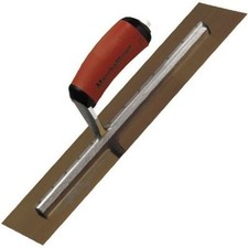 MARSHALLTOWN 18X5  Plastering