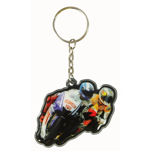 Motogp jorge lorenzo key - lorenzo,