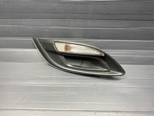 VAUXHALL ASTRA J FACELIFT O/S