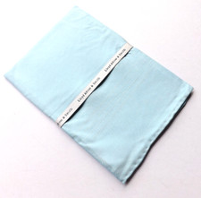 NEW! PURE SILK Handkerchief