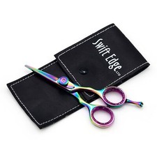 Professional hairdressing - professional,