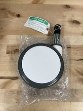 Colson Revvo Caster Tt150 Ultra Combi TL Castor Wheel 306006001M New