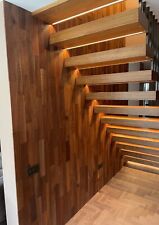 HARDWOOD PARQUET BLOCKS/ WOOD WALL CLADDING TIMBER BLOCKS FLOOR PARQUET