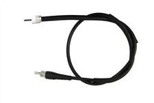 Speedometer Cable For Honda