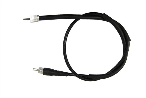 Speedometer cable for honda - cable,