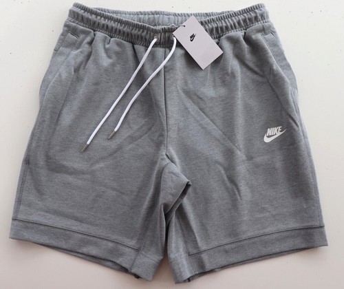 Nike sportswear tech - nike,