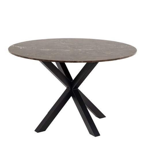 Heaven dining table with - dining,