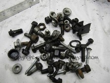 Vauxhall Opel Astra engine