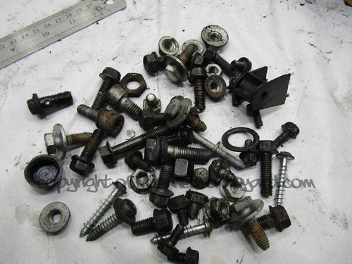 Vauxhall opel astra - vauxhall, engine