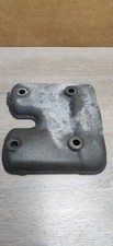 HUSQVARNA SMR450 2003 CAM