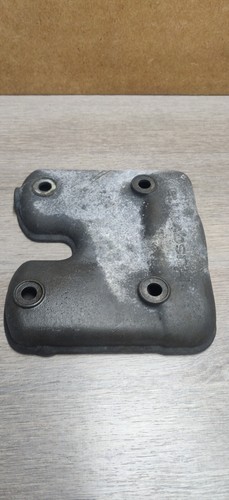 Husqvarna smr450 2003 cam - smr450,