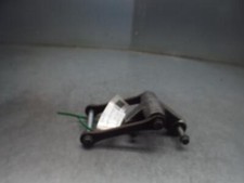 Suzuki GSX1300 R Hayabusa