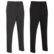 J.Lindeberg Mens Kit Pant