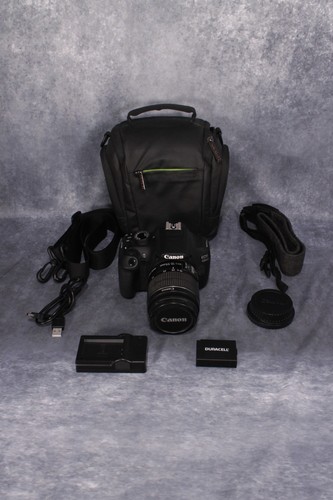 Canon eos 1200d 0mp - canon,