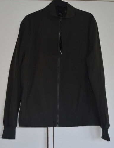 Mng men small - men's, jacket