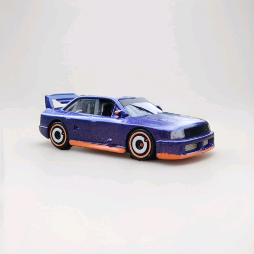 Hot wheels audi quattro - wheels, 90