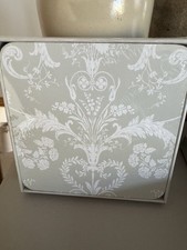 Boxed & Still Wrapped Laura