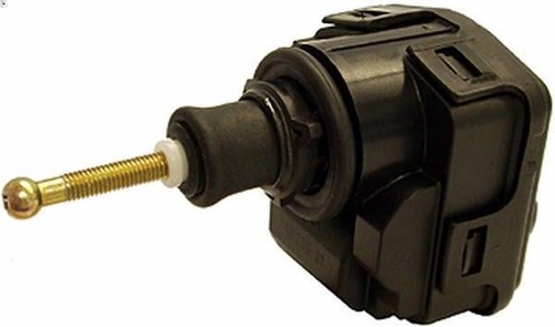 Headlight leveling hella 6nm - headlight,