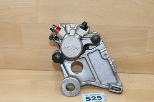 Honda cbr 900 rear brake - honda, rr