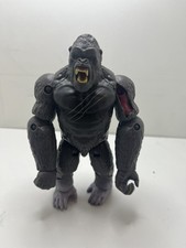 King Kong 6” Action Figure