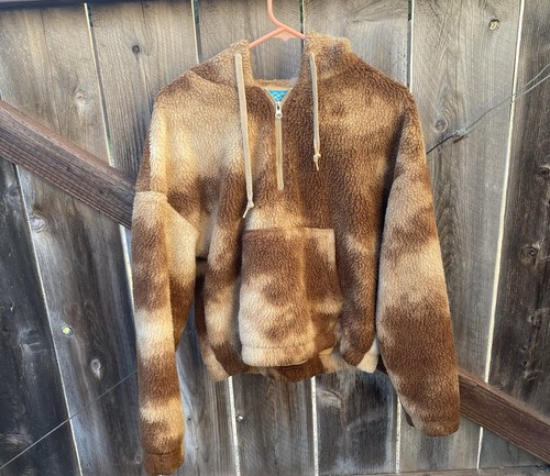Alab kendra teddy - teddy, sherpa