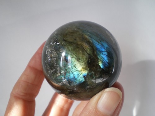 Natural carved polished - natural, &