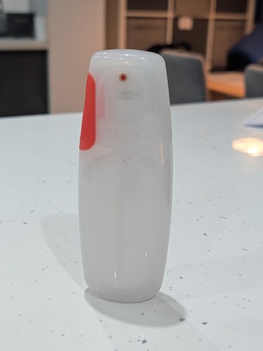 Calvin klein crave - klein, eau