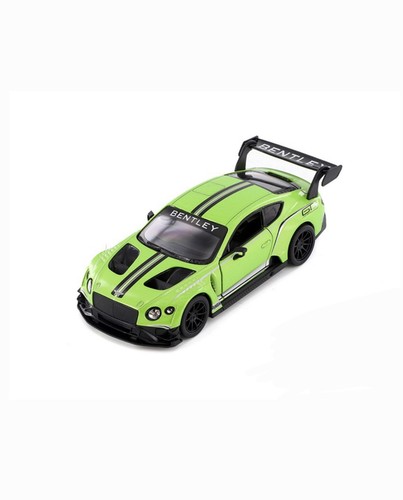 5417d kinsmart 2018 - ,